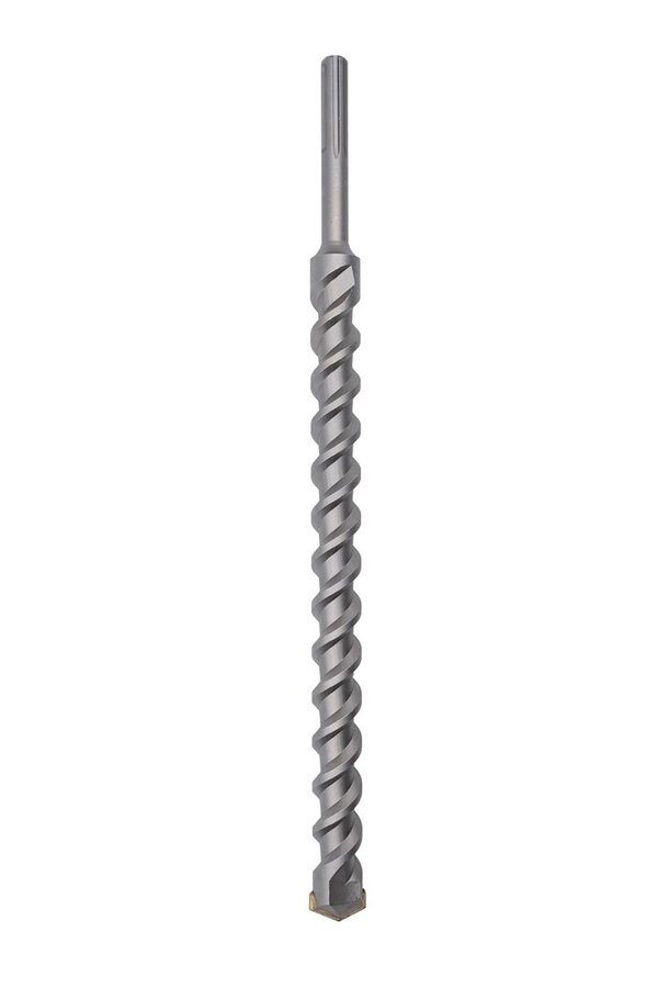 Sds max hammerbohrer 38 x 450 590 kwb zgonc